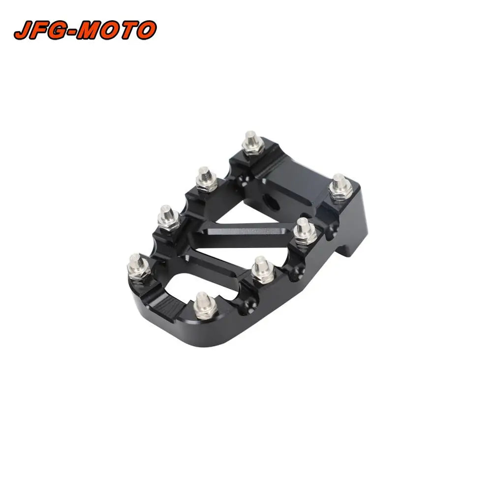 Talaria Foot Break Kit